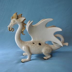 m.picard-ceramique-musicale-dragon-blanc2