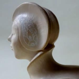 Sirène ocarina